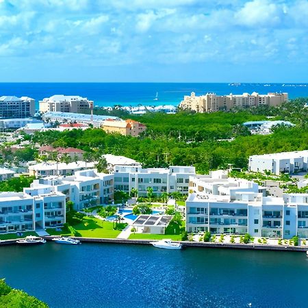 Cayman Luxury Rentals At One Canal Point Τζώρτζταουν Εξωτερικό φωτογραφία