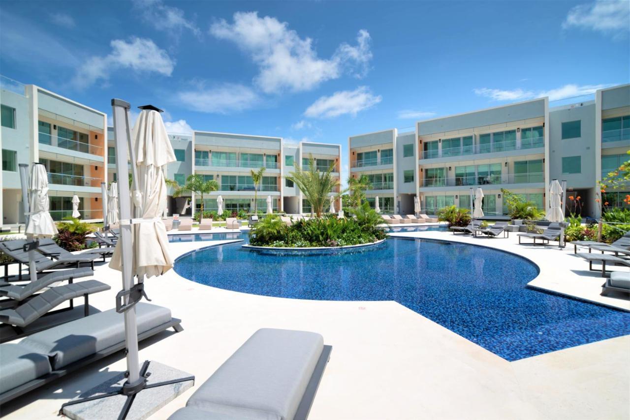 Cayman Luxury Rentals At One Canal Point Τζώρτζταουν Εξωτερικό φωτογραφία