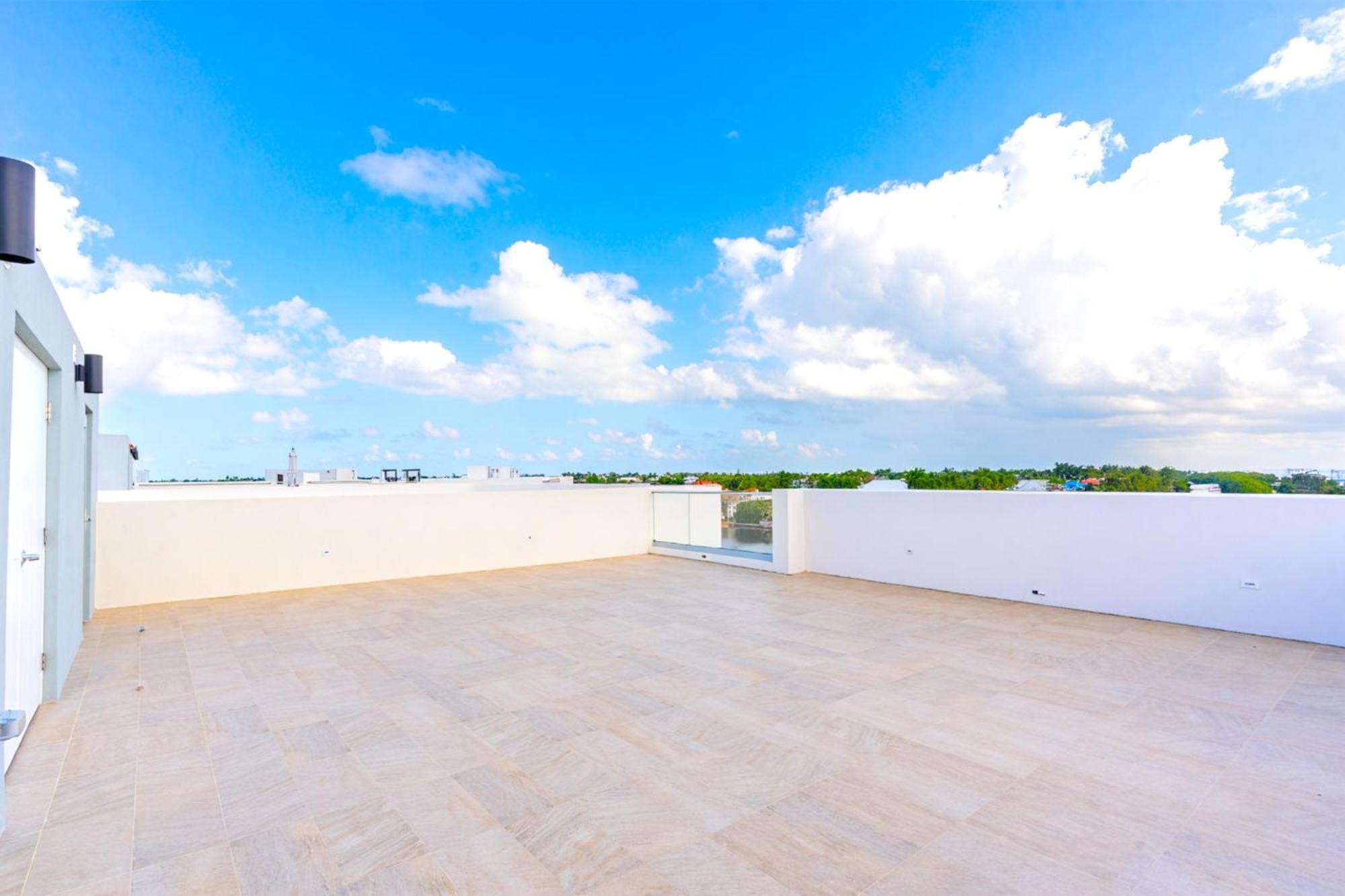 Cayman Luxury Rentals At One Canal Point Τζώρτζταουν Εξωτερικό φωτογραφία