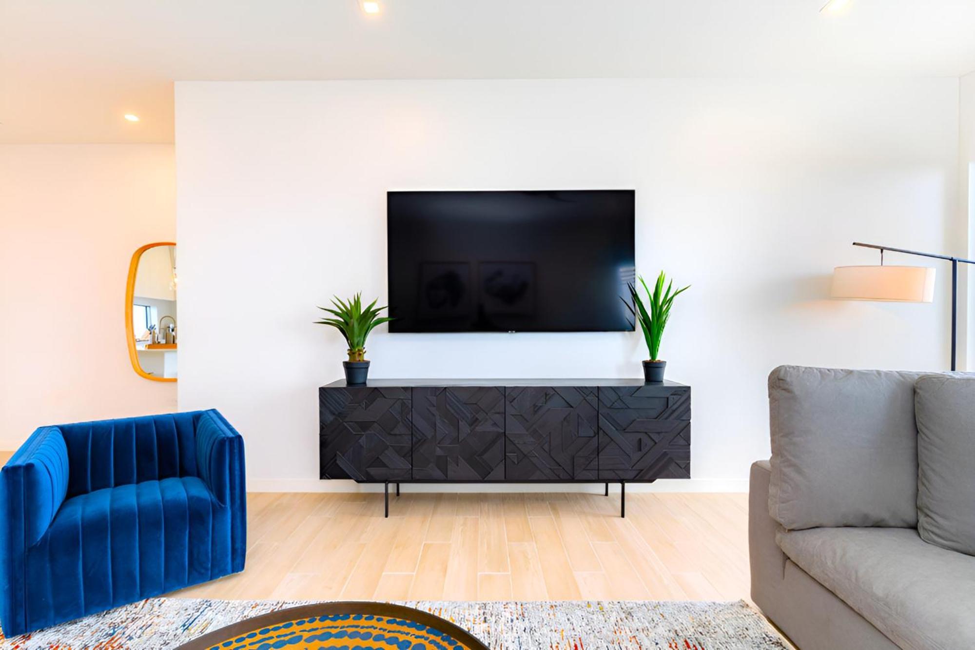 Cayman Luxury Rentals At One Canal Point Τζώρτζταουν Εξωτερικό φωτογραφία